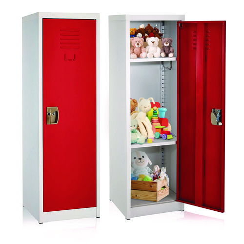 ALHI62901RED