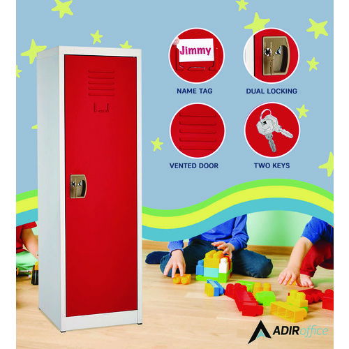 ALHI62901RED