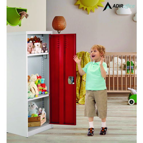 ALHI62901RED