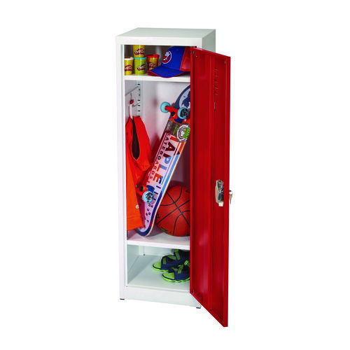 ALHI62901RED