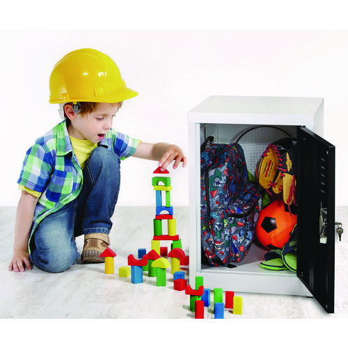 ALHI62902BLK