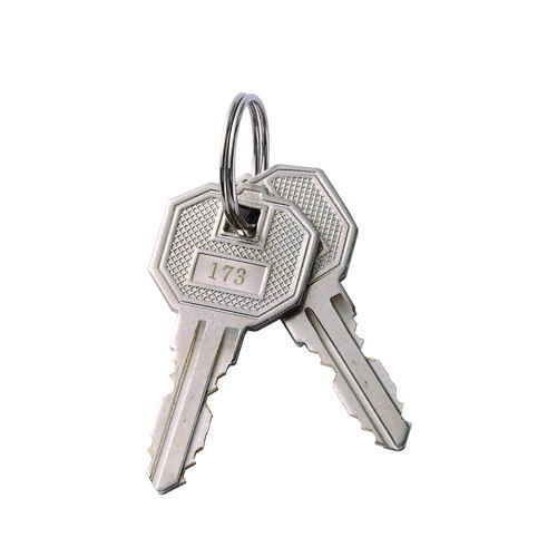 ALHI62902BLK