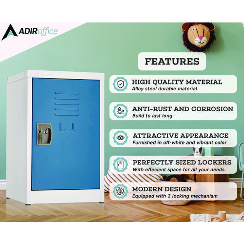 ALHI62902BLU
