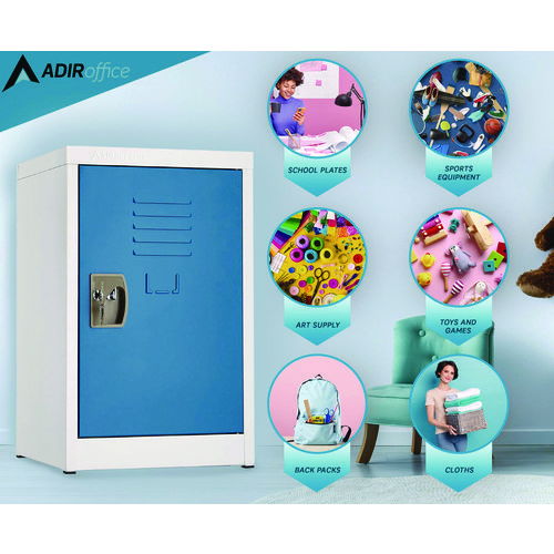 ALHI62902BLU