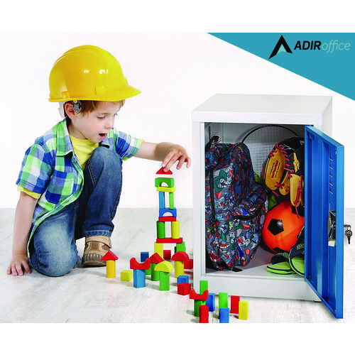 ALHI62902BLU