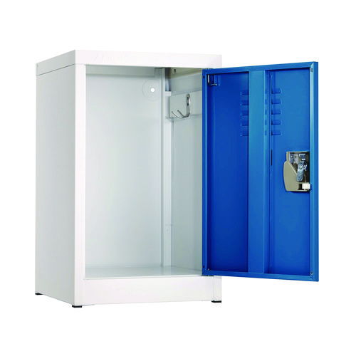 ALHI62902BLU