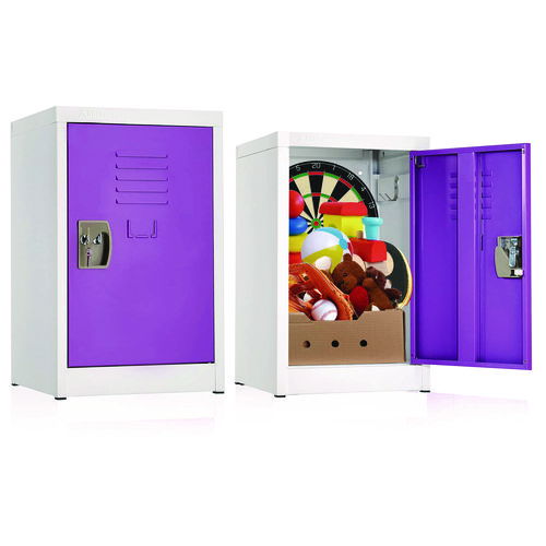 ALHI62902PUR