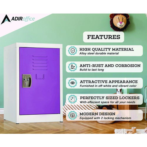 ALHI62902PUR