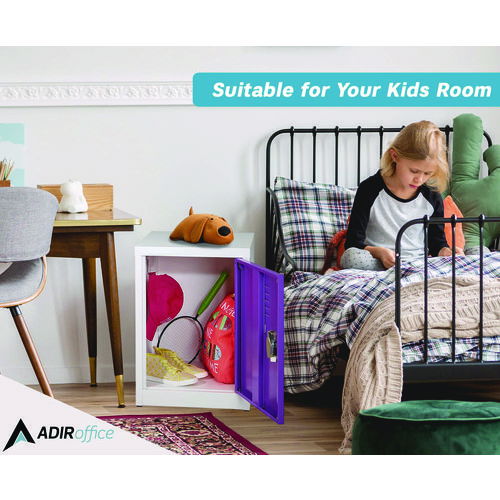 ALHI62902PUR