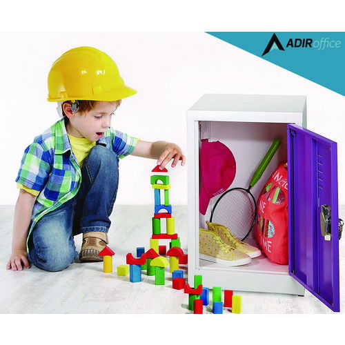ALHI62902PUR