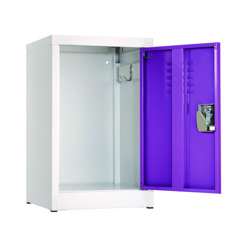 ALHI62902PUR