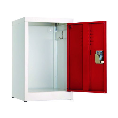 ALHI62902RED