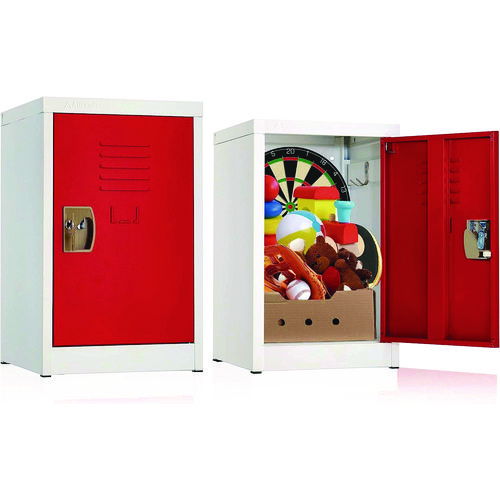 ALHI62902RED