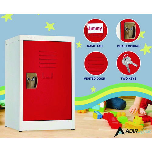 ALHI62902RED
