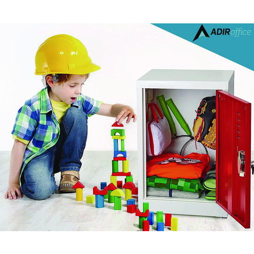 ALHI62902RED
