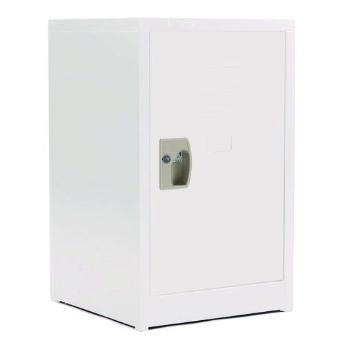 ALHI62902WHI