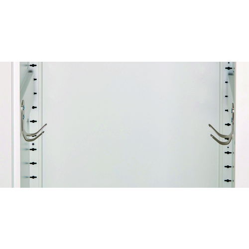 ALHI62902WHI