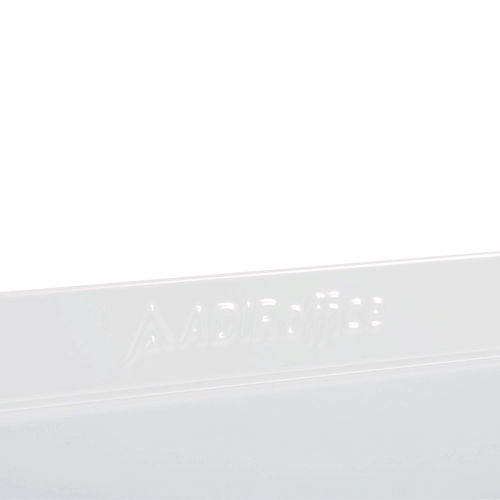ALHI62902WHI