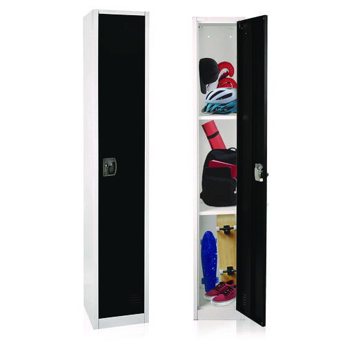 ALHI629201BLK