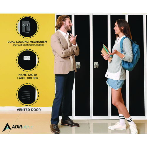 ALHI629201BLK