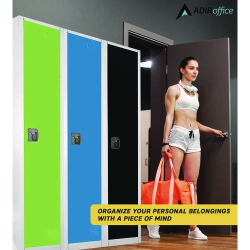 ALHI629201BLK