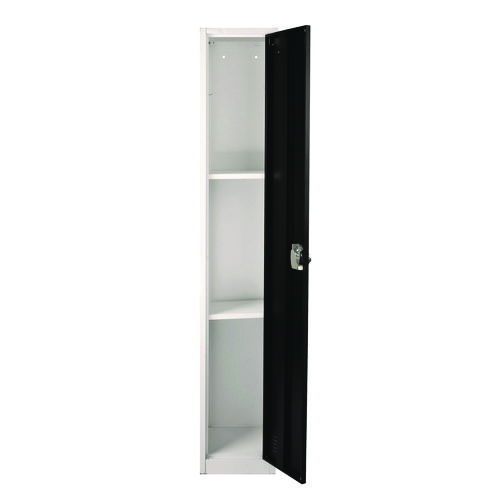 ALHI629201BLK