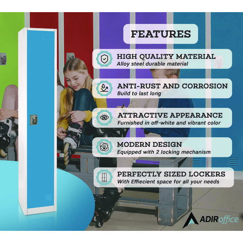 ALHI629201BLU
