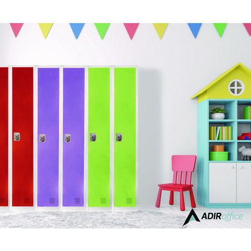 ALHI629201GRN