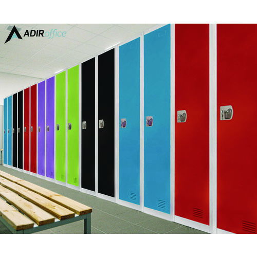 ALHI629201GRN