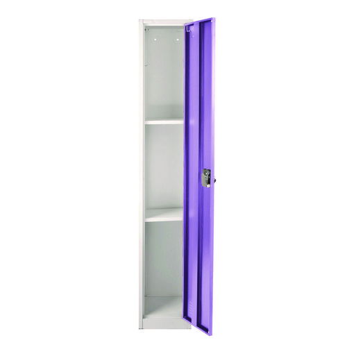 ALHI629201PUR
