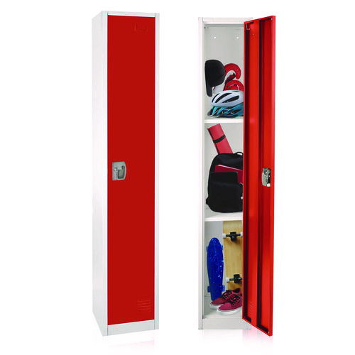 ALHI629201RED