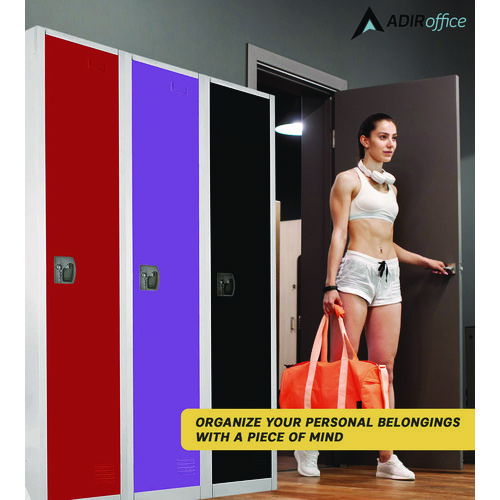 ALHI629201RED