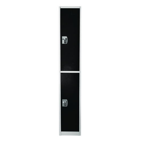 ALHI629202BLK