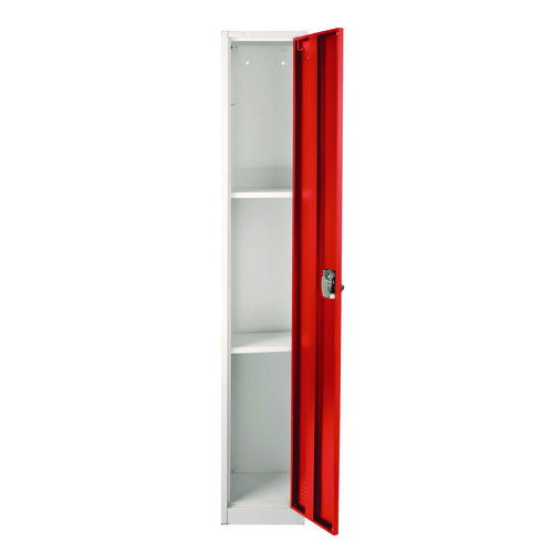 ALHI629201RED