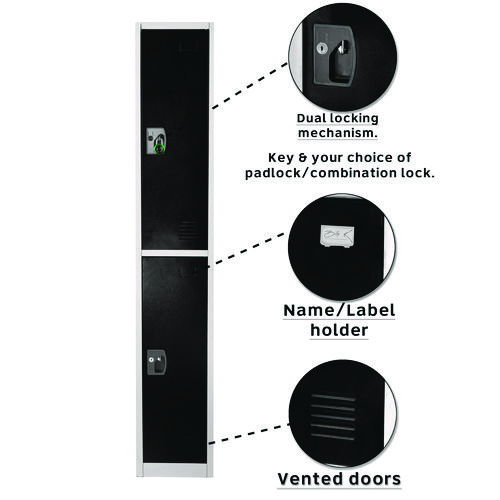 ALHI629202BLK