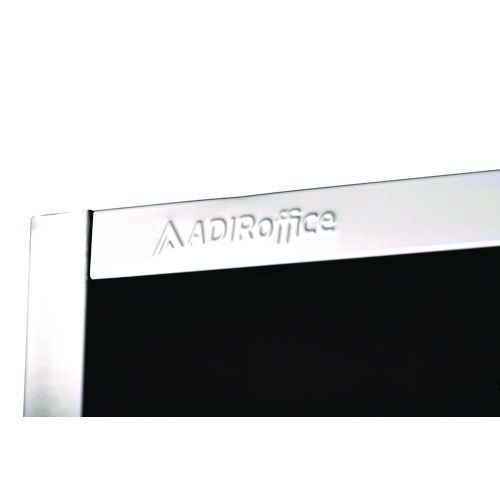 ALHI629202BLK