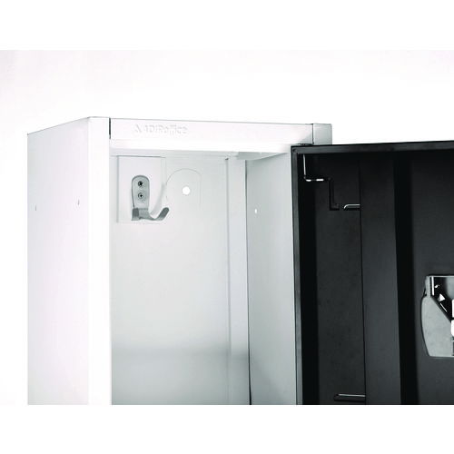 ALHI629202BLK