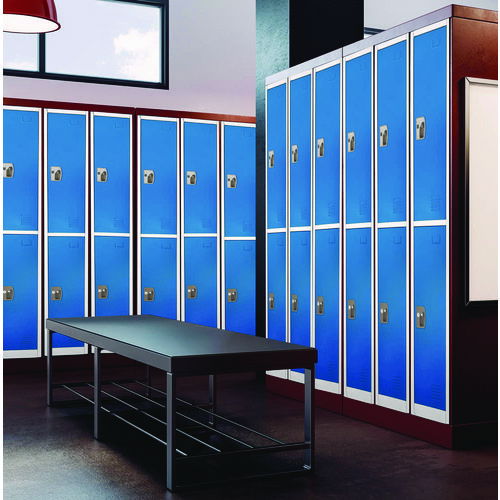 ALHI629202BLU