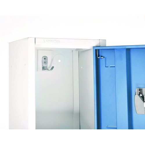 ALHI629202BLU