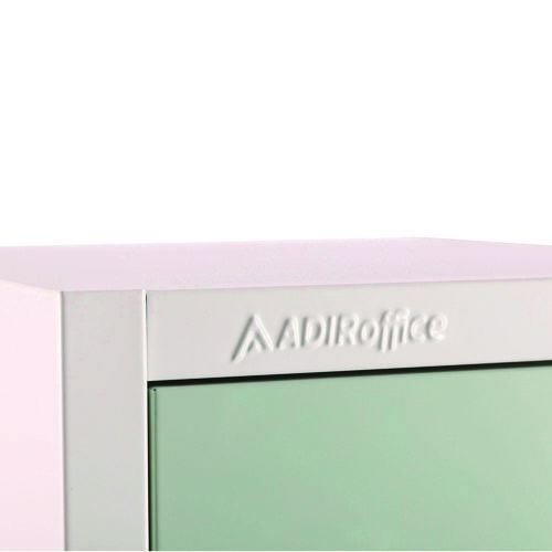 ALHI629202MGRN
