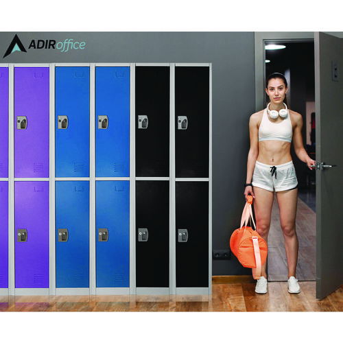 ALHI629202PUR