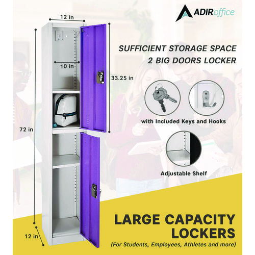 ALHI629202PUR