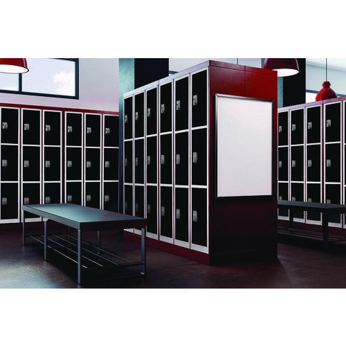 ALHI629203BLK