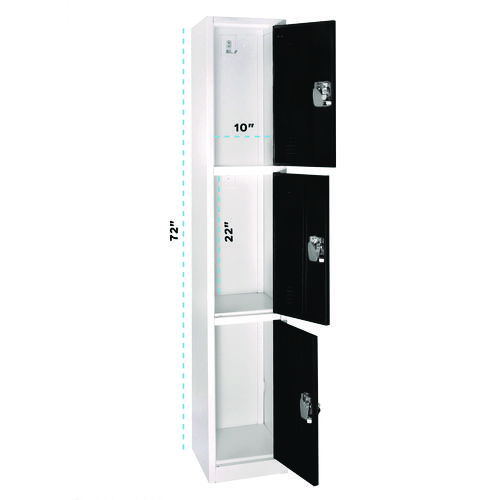 ALHI629203BLK
