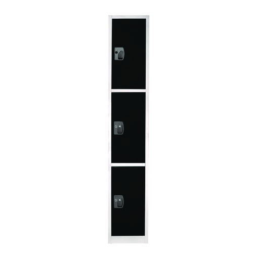 ALHI629203BLK
