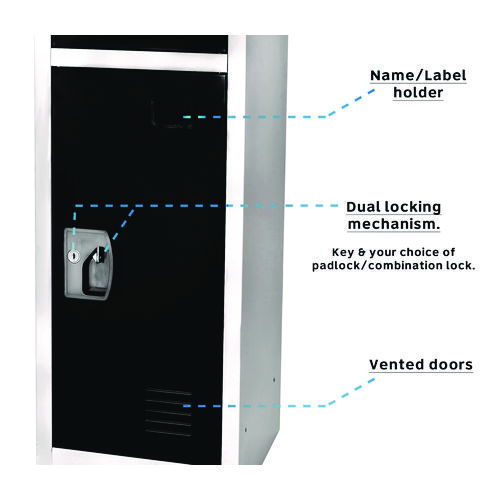 ALHI629203BLK