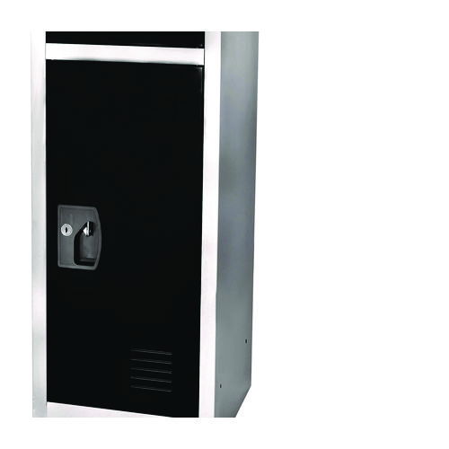 ALHI629203BLK