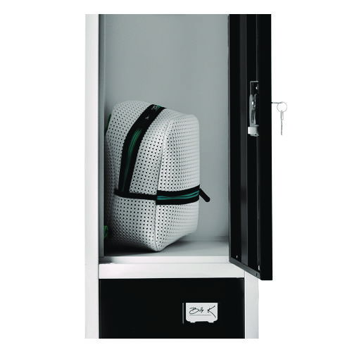 ALHI629203BLK