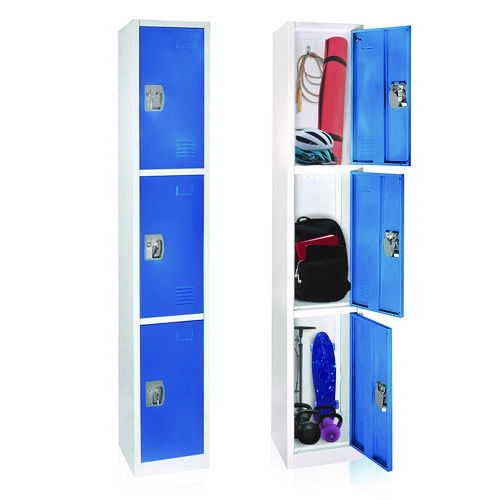 ALHI629203BLU