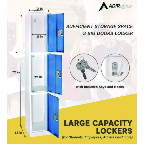 ALHI629203BLU